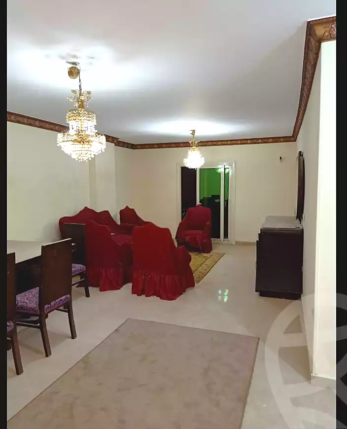 https://aqarmap.com.eg/en/listing/6974509-for-sale-cairo-helwan-hadayek-helwan-el-dawagen