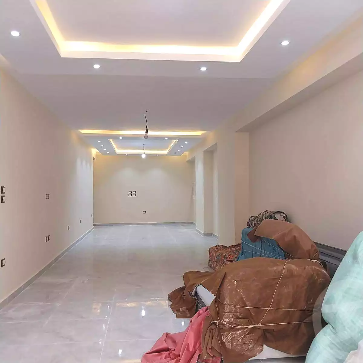 https://aqarmap.com.eg/en/listing/6974513-for-rent-cairo-helwan
