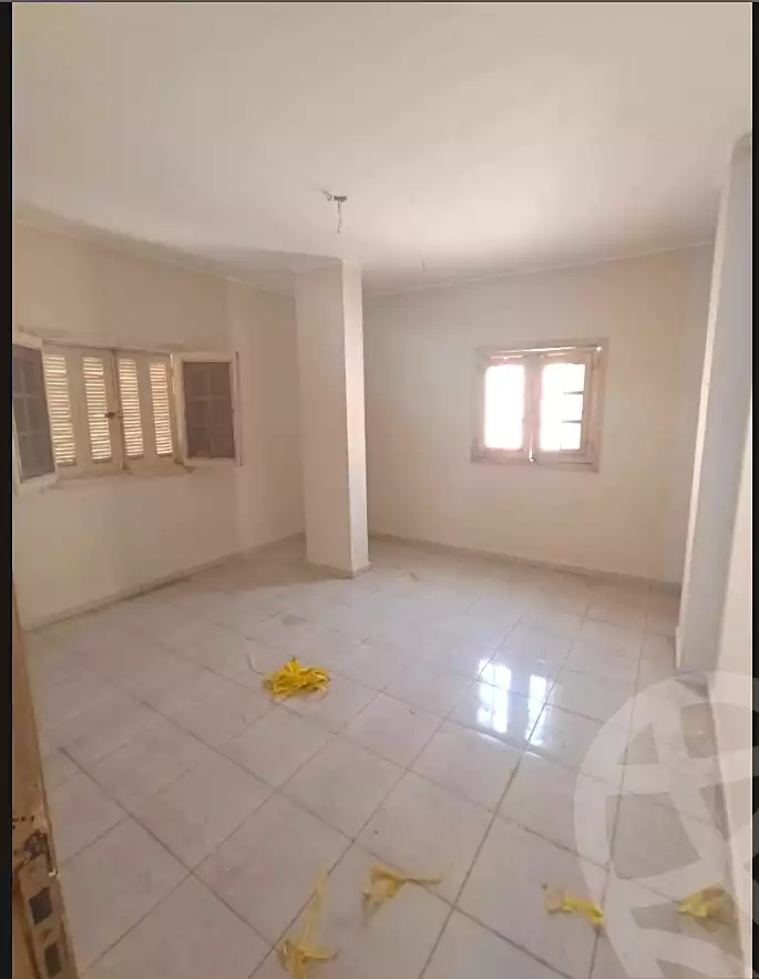 https://aqarmap.com.eg/en/listing/6974514-for-sale-cairo-helwan-el-tayaran-city