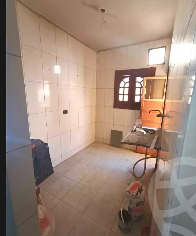 https://aqarmap.com.eg/en/listing/6974514-for-sale-cairo-helwan-el-tayaran-city