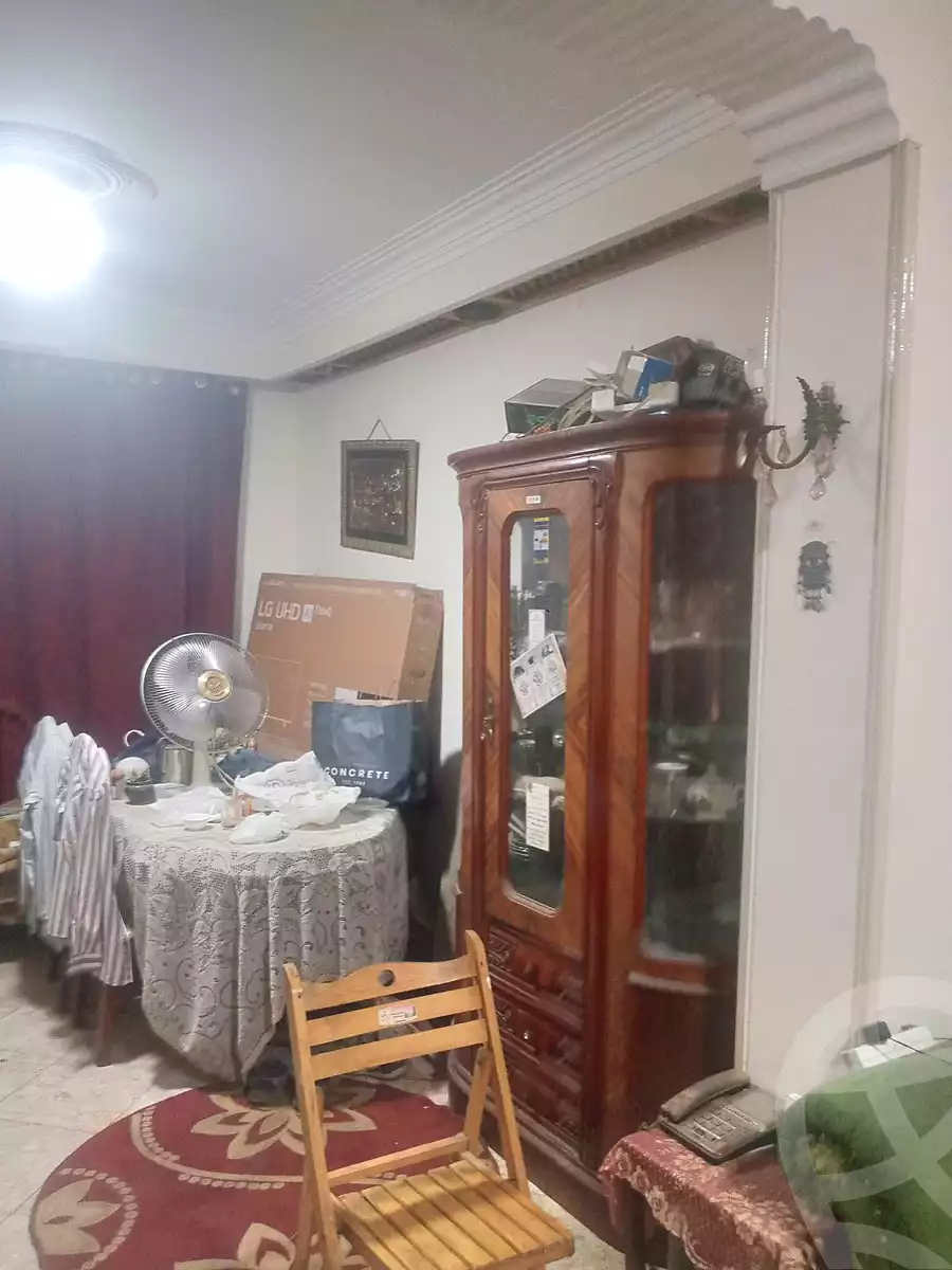 https://aqarmap.com.eg/ar/listing/6974523-for-sale-cairo-imbaba-el-tahrir-city