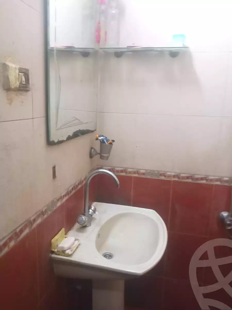 https://aqarmap.com.eg/ar/listing/6974523-for-sale-cairo-imbaba-el-tahrir-city