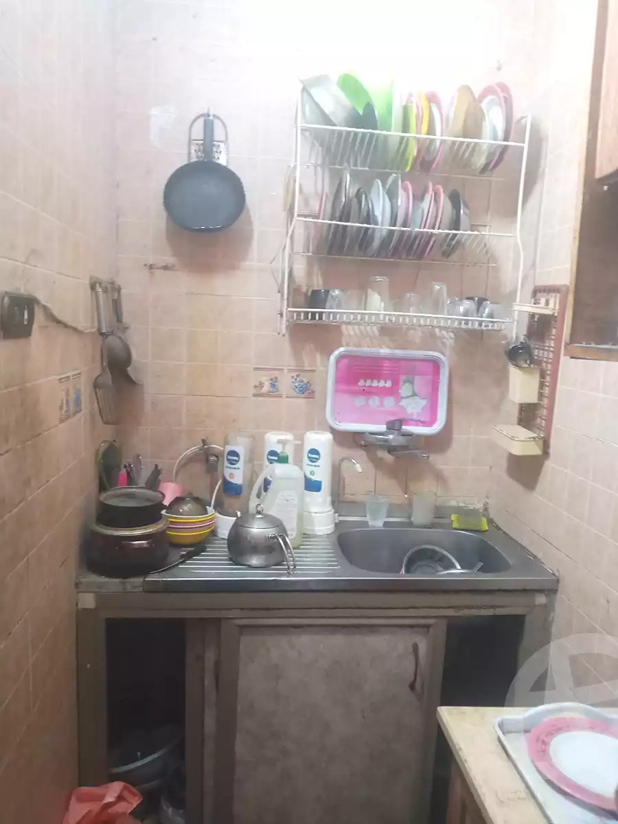 https://aqarmap.com.eg/ar/listing/6974523-for-sale-cairo-imbaba-el-tahrir-city