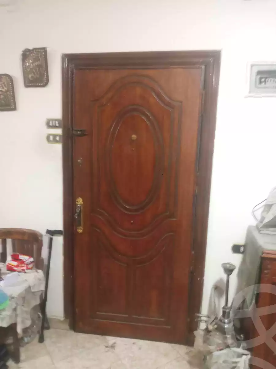 https://aqarmap.com.eg/ar/listing/6974523-for-sale-cairo-imbaba-el-tahrir-city