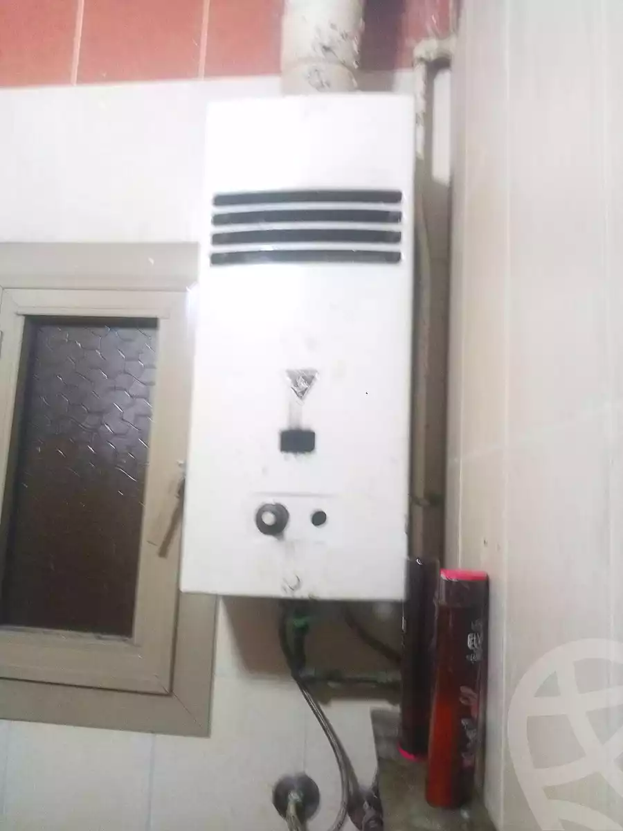 https://aqarmap.com.eg/ar/listing/6974523-for-sale-cairo-imbaba-el-tahrir-city