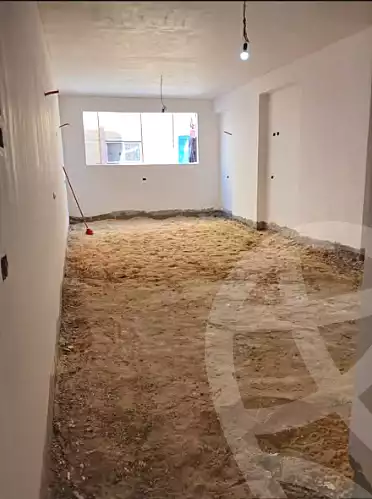 https://aqarmap.com.eg/en/listing/6974527-for-sale-cairo-faisal-el-matbeaa