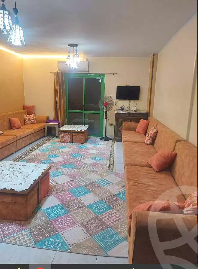 https://aqarmap.com.eg/en/listing/6974528-for-sale-cairo-helwan-ahmed-enci-st