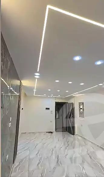https://aqarmap.com.eg/ar/listing/6974531-for-sale-cairo-nozha-2