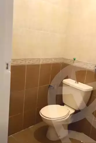 https://aqarmap.com.eg/en/listing/6974517-for-sale-alexandria-miami-mahmoud-el-isawy-st