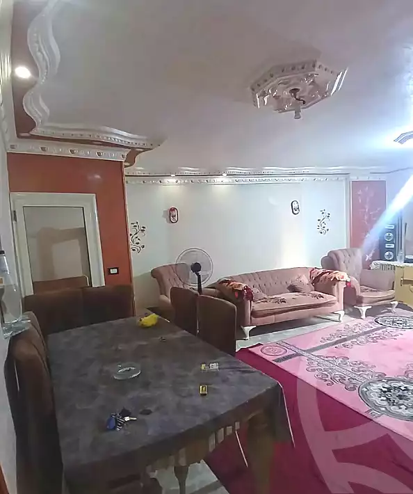 https://aqarmap.com.eg/ar/listing/6974535-for-sale-cairo-faisal-el-maryotyah