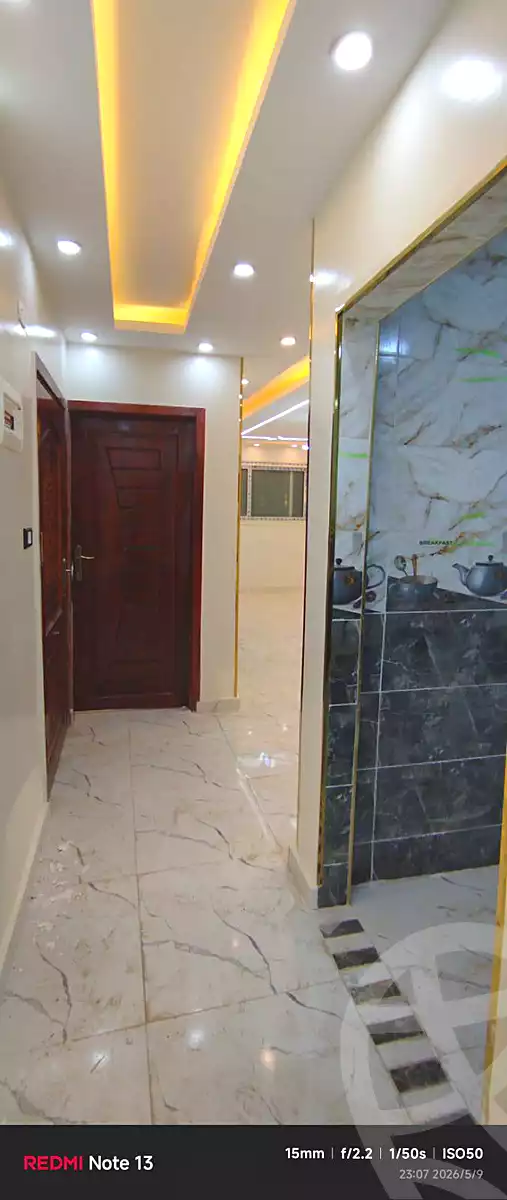 https://aqarmap.com.eg/ar/listing/6974536-for-sale-cairo-elnozha-Streettt-27
