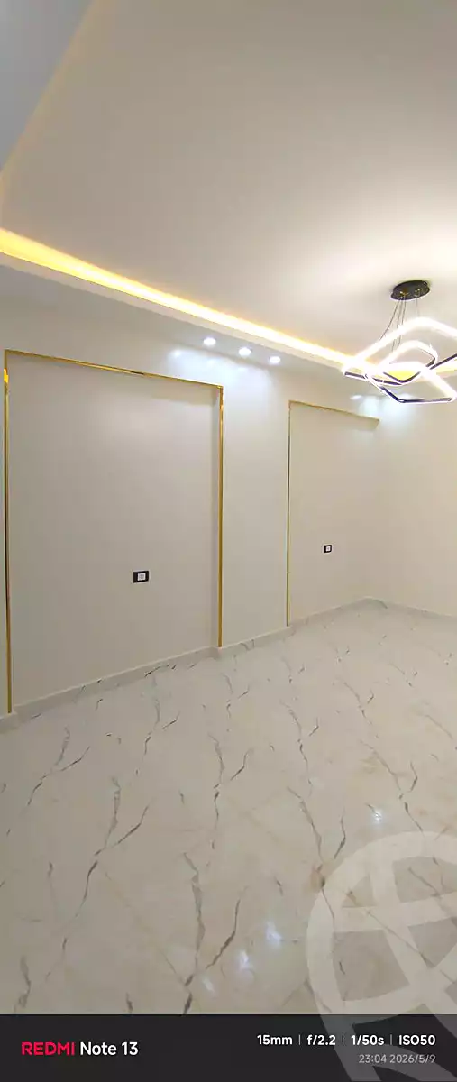https://aqarmap.com.eg/ar/listing/6974536-for-sale-cairo-elnozha-Streettt-27