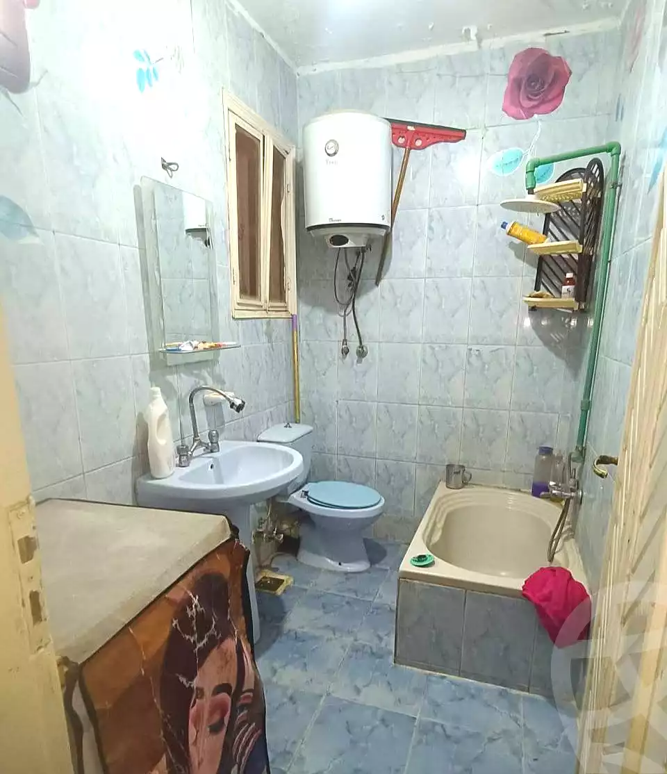 https://aqarmap.com.eg/ar/listing/6974541-for-sale-cairo-ain-shams-ain-shams-el-sharkia-el-eshrein-stt