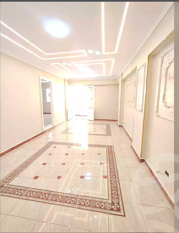 https://aqarmap.com.eg/en/listing/6974537-for-sale-alexandria-sydy-bshr-sydy-bshr-bhry-shr-khld-bn-lwlyd