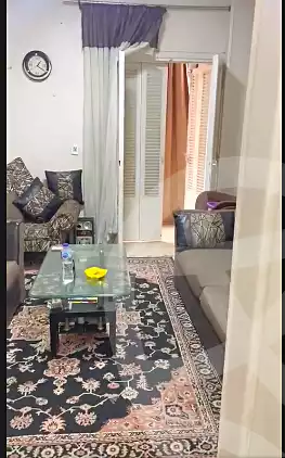 https://aqarmap.com.eg/ar/listing/6974546-for-sale-cairo-hadayek-el-koba-saraya-el-kobba