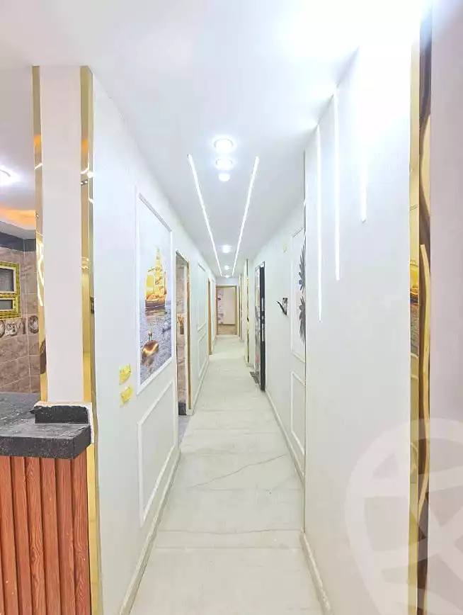https://aqarmap.com.eg/en/listing/6974552-for-sale-cairo-el-haram-el-lebeny