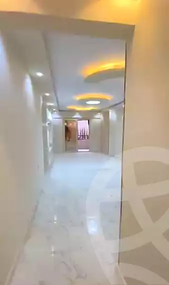 https://aqarmap.com.eg/en/listing/6974555-for-sale-cairo-nozha-2