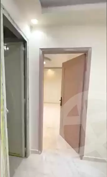 https://aqarmap.com.eg/en/listing/6974555-for-sale-cairo-nozha-2