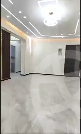 https://aqarmap.com.eg/ar/listing/6974560-for-sale-cairo-elnozha-Streettt-27