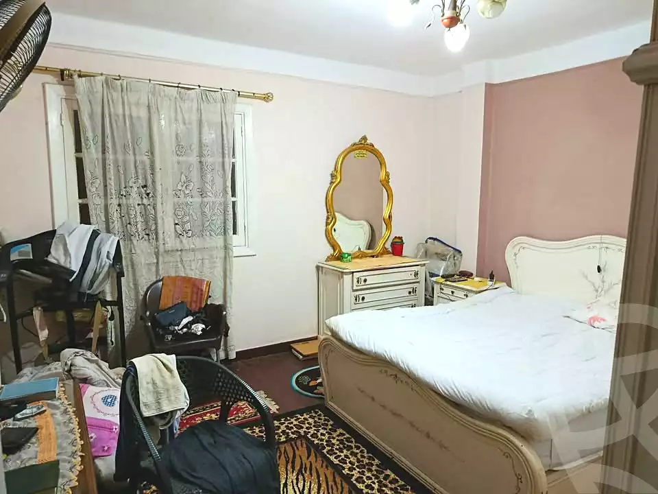 https://aqarmap.com.eg/en/listing/6974561-for-sale-alexandria-camp-cesar