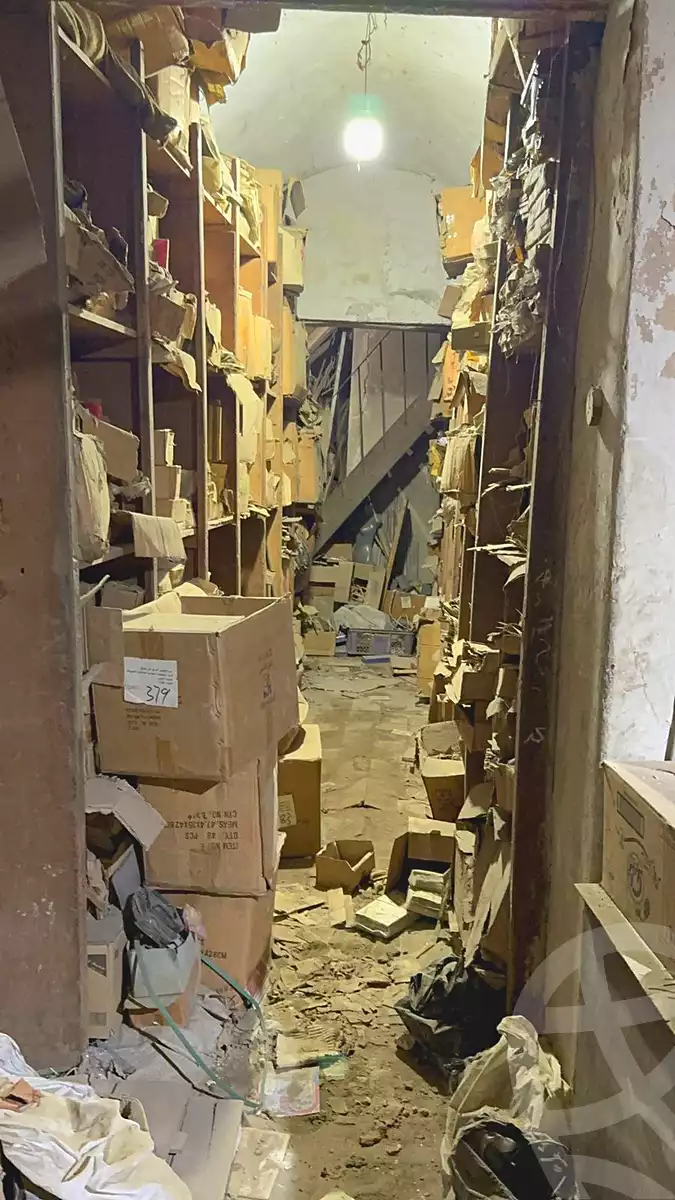 https://aqarmap.com.eg/en/listing/6974566-for-sale-cairo-downtown-el-gamalya-el-hussein