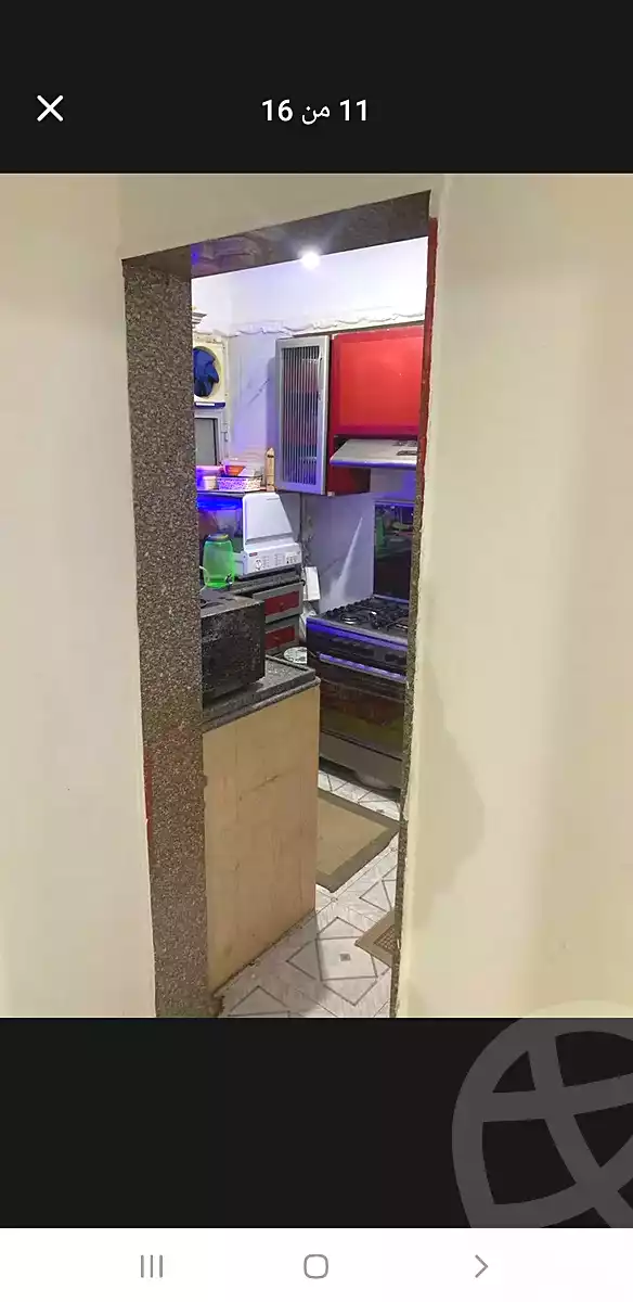 https://aqarmap.com.eg/en/listing/6974564-for-sale-alexandria-al-agamy-lbytsh