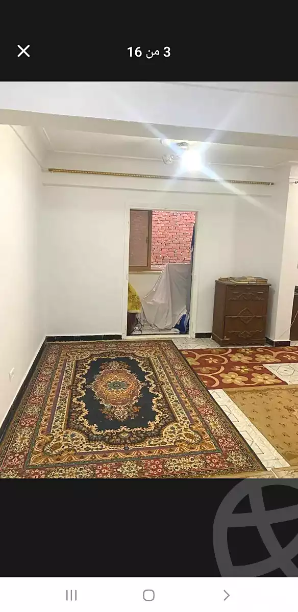 https://aqarmap.com.eg/en/listing/6974564-for-sale-alexandria-al-agamy-lbytsh
