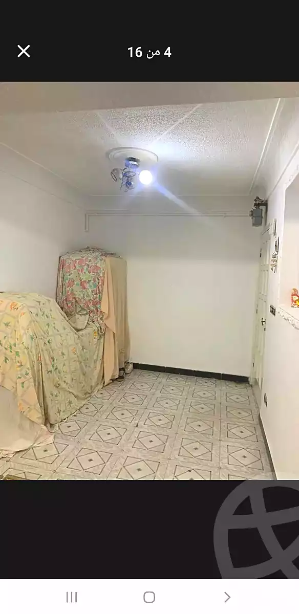 https://aqarmap.com.eg/en/listing/6974564-for-sale-alexandria-al-agamy-lbytsh