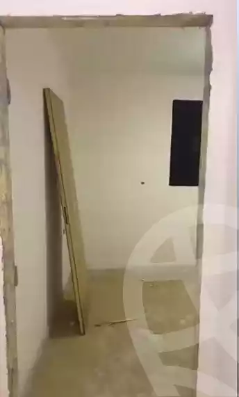https://aqarmap.com.eg/en/listing/6974572-for-sale-cairo-elnozha-Streettt-27