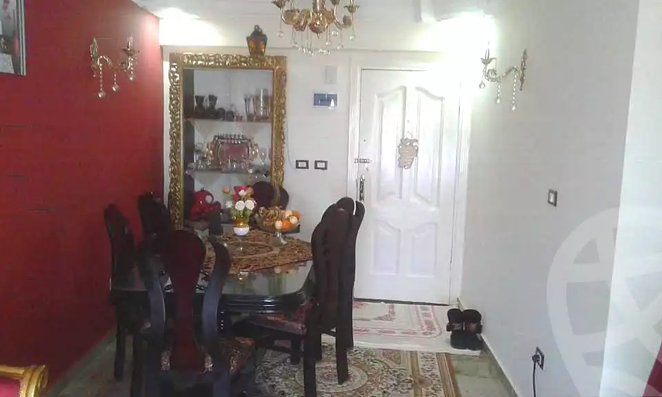 https://aqarmap.com.eg/en/listing/6974582-for-sale-alexandria-al-agamy-el-kilo-21