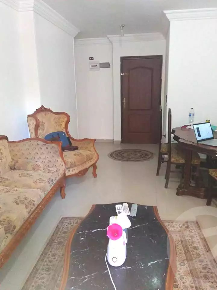 https://aqarmap.com.eg/ar/listing/6974584-for-sale-alexandria-el-asafra-shr-45