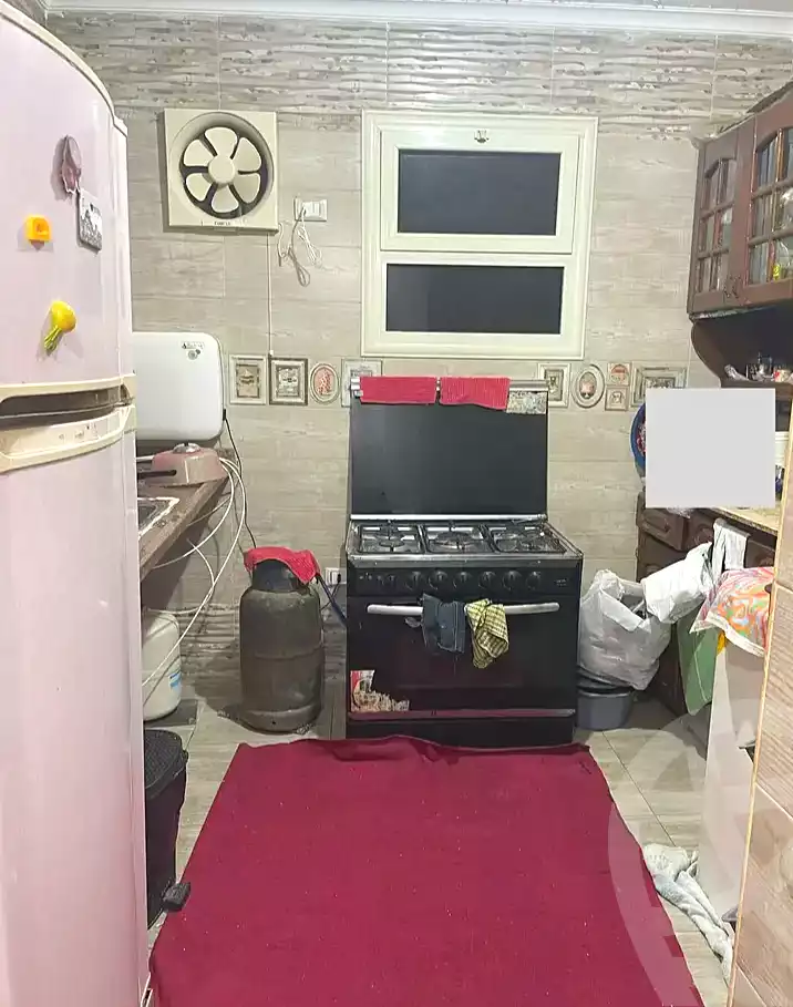 https://aqarmap.com.eg/ar/listing/6974581-for-sale-cairo-el-zaytun-hlmy-lzytwn
