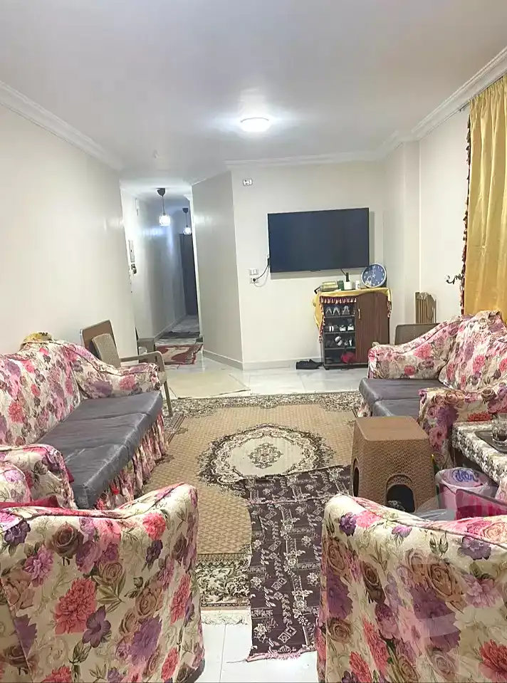 https://aqarmap.com.eg/ar/listing/6974581-for-sale-cairo-el-zaytun-hlmy-lzytwn