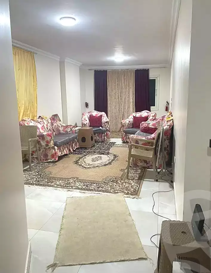 https://aqarmap.com.eg/ar/listing/6974581-for-sale-cairo-el-zaytun-hlmy-lzytwn