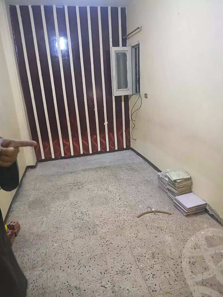 https://aqarmap.com.eg/ar/listing/6974588-for-sale-cairo-ain-shams-ain-shams-el-sharkia