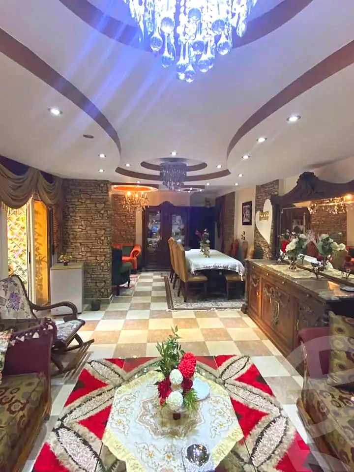 https://aqarmap.com.eg/ar/listing/6974593-for-sale-alexandria-sydy-bshr-sydy-bshr-bhry-shr-khld-bn-lwlyd