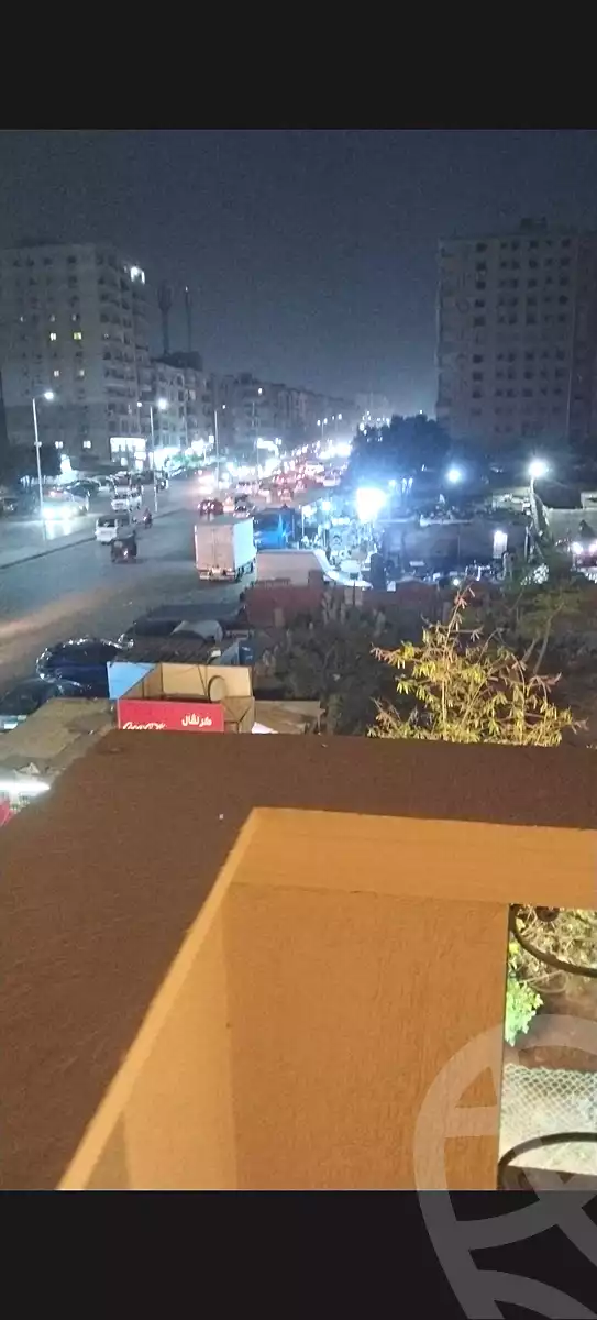 https://aqarmap.com.eg/en/listing/6974583-for-rent-cairo-nasr-city-mostafa-el-nahaas-st