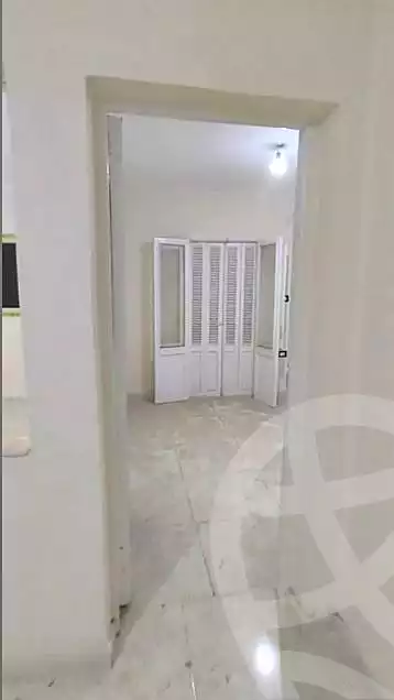https://aqarmap.com.eg/ar/listing/6974594-for-sale-alexandria-sydy-bshr-sydy-bshr-qbly