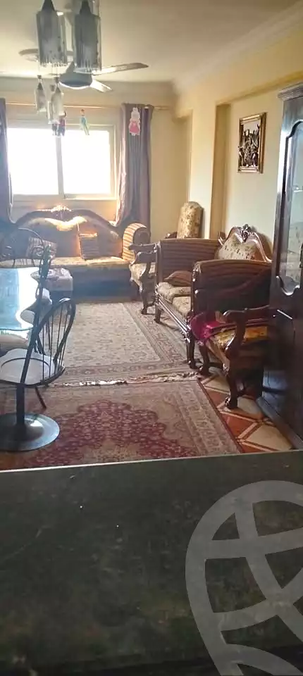 https://aqarmap.com.eg/en/listing/6974597-for-sale-alexandria-el-asafra-shr-45