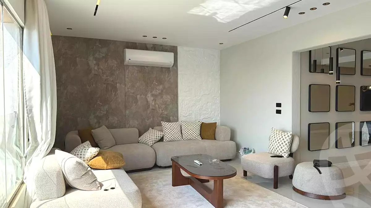 https://aqarmap.com.eg/ar/listing/6974591-for-sale-cairo-el-maadi-kornish-el-maadi-brj-thmn