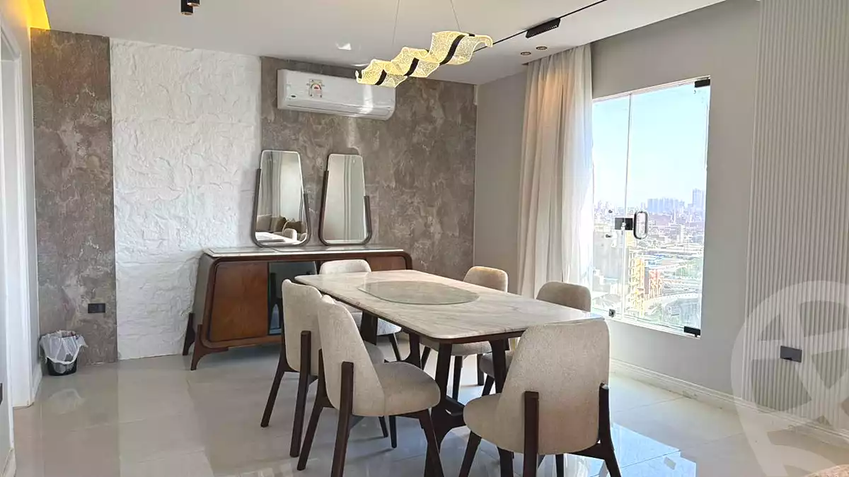 https://aqarmap.com.eg/ar/listing/6974591-for-sale-cairo-el-maadi-kornish-el-maadi-brj-thmn