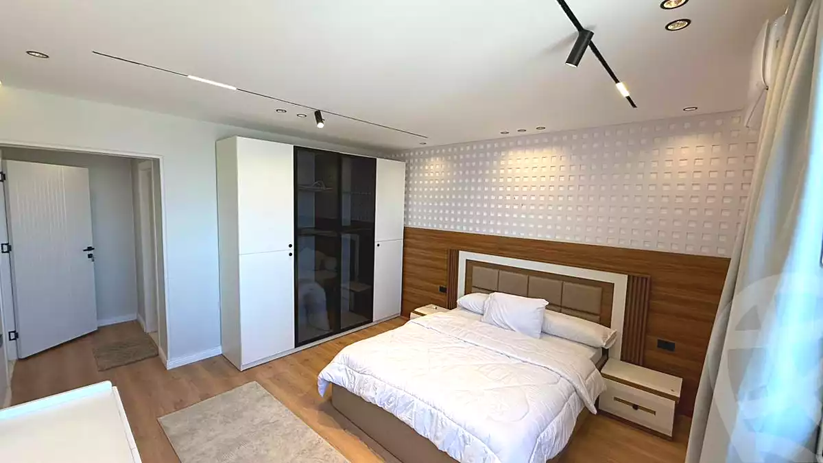 https://aqarmap.com.eg/ar/listing/6974591-for-sale-cairo-el-maadi-kornish-el-maadi-brj-thmn