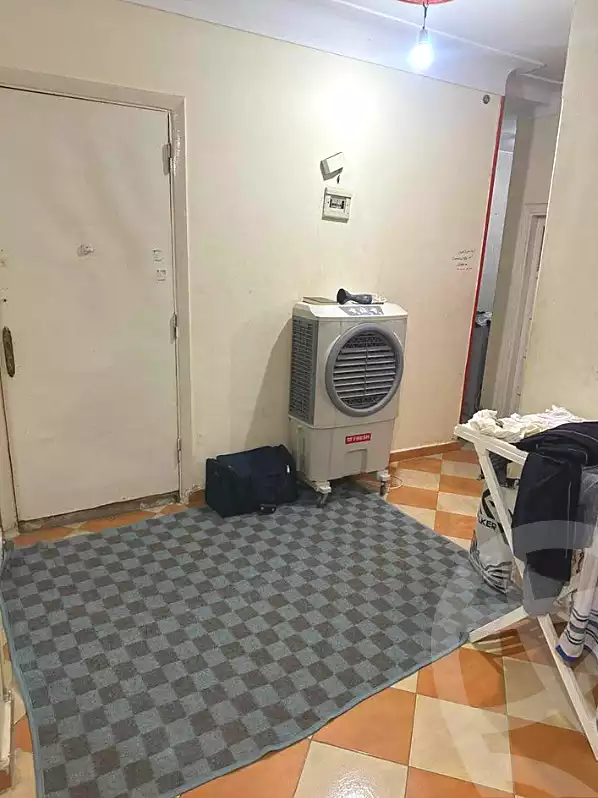 https://aqarmap.com.eg/ar/listing/6974596-for-sale-alexandria-sydy-bshr-sydy-bshr-bhry-shr-mhmwd-l-yswy