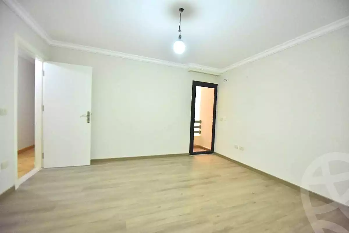 https://aqarmap.com.eg/en/listing/6974602-for-sale-alexandria-smouha-shr-mhmd-bw-lftwh-hsb-lrydh