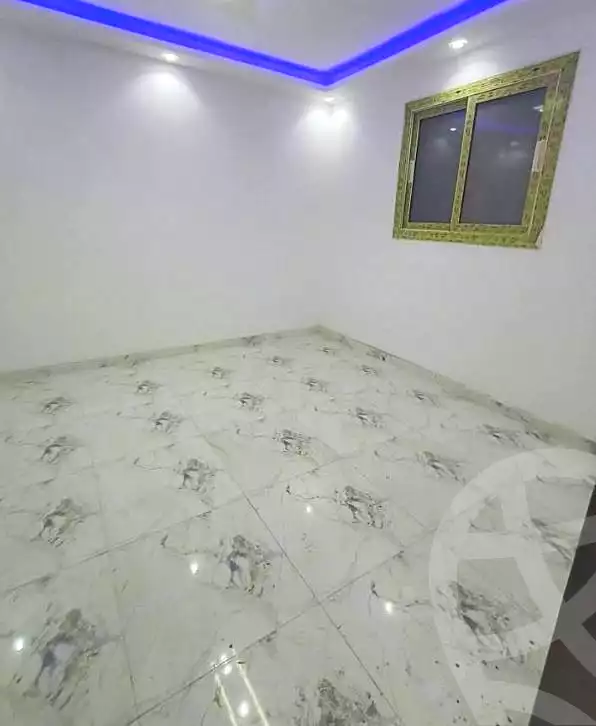 https://aqarmap.com.eg/ar/listing/6974604-for-sale-alexandria-lsywf-el-falki-street-16-el-eslah