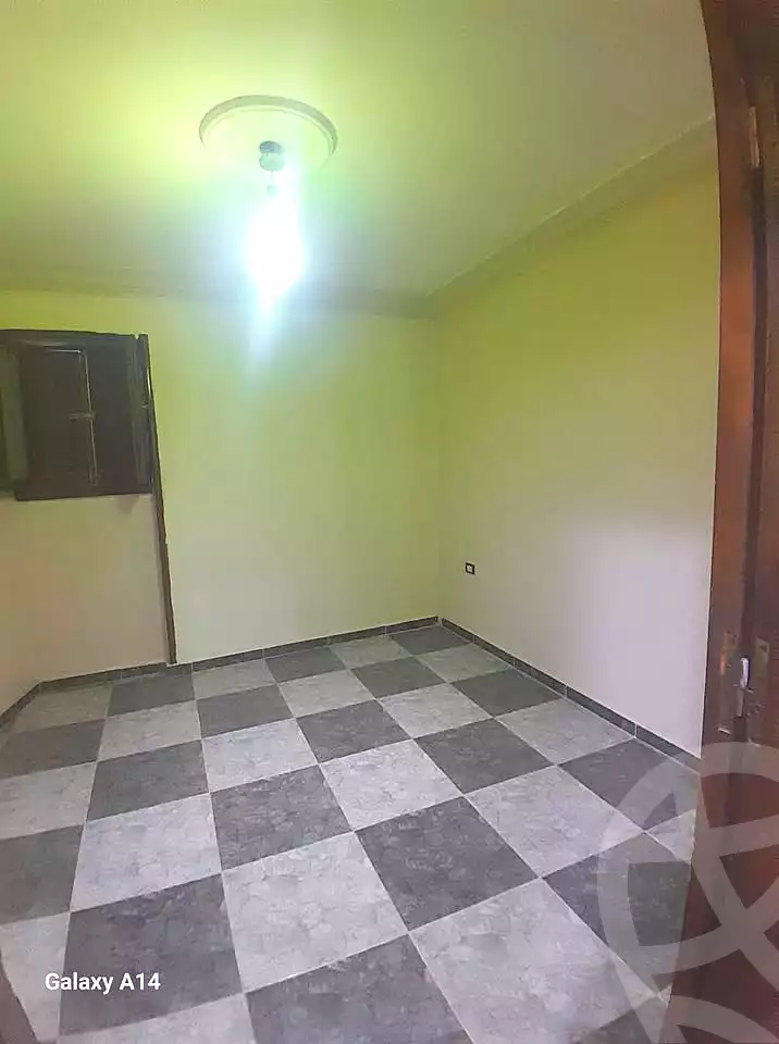 https://aqarmap.com.eg/ar/listing/6974563-for-sale-alexandria-el-mandara