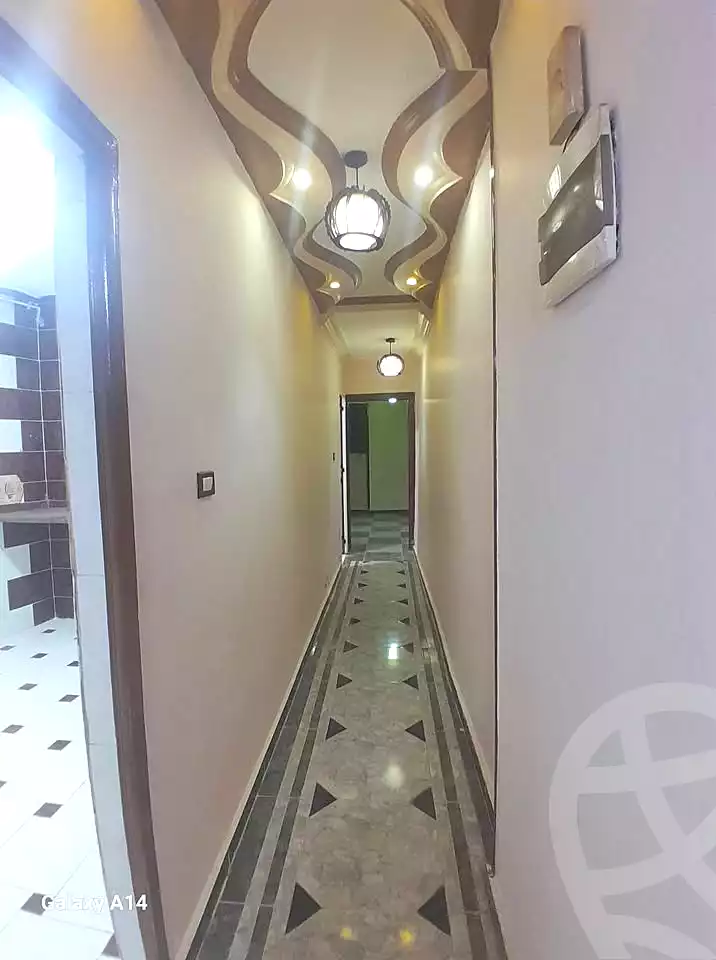 https://aqarmap.com.eg/ar/listing/6974563-for-sale-alexandria-el-mandara