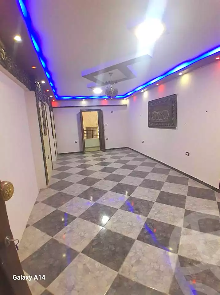 https://aqarmap.com.eg/ar/listing/6974563-for-sale-alexandria-el-mandara