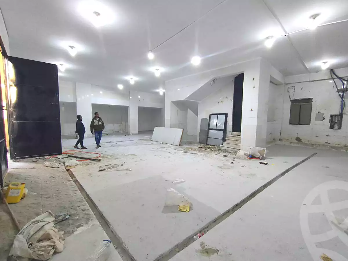 https://aqarmap.com.eg/ar/listing/6974615-for-rent-sharqia-10th-of-ramadan-industrial-area-manteqat-al-6-million-manteqat-al-6-million-3rd-industrial-zone