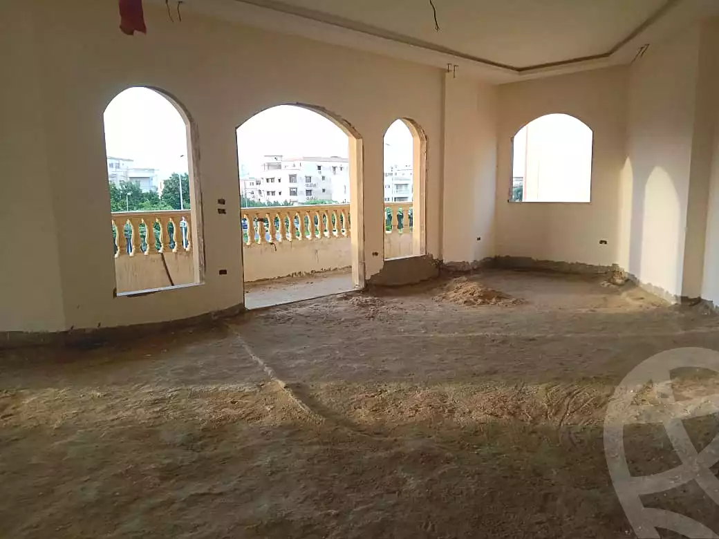 https://aqarmap.com.eg/ar/listing/6974610-for-sale-cairo-new-cairo-el-choueifat-al-shouyfat-st